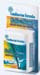 SalivaSure�, 90 lozenges (Scandinavian Formulas)