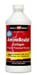 Amino Sculpt Collagen Formula, 16 fl oz (Health Direct)