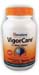 VigorCare For Men, 60 vegetarian capsules (Himalaya USA)