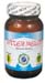 Bitter Melon, 490mg - 60 vegicaps (L & S Natural, Inc.)
