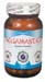 Megamastica, 600mg - 60 vegicaps  (L & S Natural, Inc.)