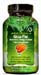Advanced Ginza-Plus, 75 liquid gel caps (Irwin Naturals)