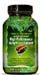 System Six With Xenedrol For Men, 130 liquid softgels (Irwin Naturals)
