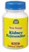 New Energy Kidney Rejuvenator, 90 tablets (Nature Vitality)