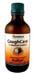 Cough Care, 200ml (Himalaya USA)