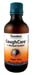 Cough Care- Sugar Free, 200ml (Himalaya USA)