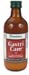 Gastri Care Liquid, 200ml (Himalaya USA)