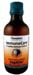 Immuno Care Liquid, 200ml  (Himalaya USA)