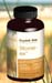 Stone-X, 60 vegetarian capsules (Crystal Star)