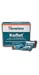 Koflet, 20 lozenges  (Himalaya USA)