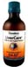 Liver Care Liquid, 200ml  (Himalaya USA)