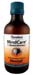Mind Care Liquid, 200ml  (Himalaya USA)
