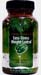 Less Stress Weight Control, 75 liquid gel caps (Irwin Naturals)