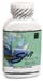 Soft River Chinese Herbal Formula, 200 perles - 120mg (L & S Natural Inc.)
