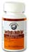 Balanceuticals Sweet Breath & Healthy Gum / Huanglian Qingwei, 60 capsules - 500mg (Health King)