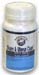 Balanceuticals Ovary & Uterus Clean / Guifu Ankun, 60 capsules - 500mg (Health King)