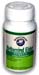 Britemind Elder/Luma Congmin, 60 capsules - 500mg (Balanceuticals)