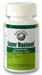 Balanceuticals Super Manhood / Wenyang Yishen, 60 capsules - 500mg (Health King)
