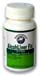 AlcohLiver Fix/Yanggan, 60 capsules - 500mg (Balanceuticals)