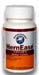 Balanceuticals HernEase / Wuhui Yushan  - 500mg, 60 Vcaps (Health King)
