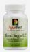 Glu-Lo, 100 tablets  (Komal Herbals)