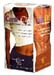 Corti Cut, 60 capsules (Olympian Labs)