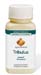 Ayurceutics Tribulus, 60 vegetarian capsules (Renaissance Herbs)