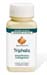 Ayurceutics Triphala, 60 vegetarian tablets  (Renaissance Herbs)