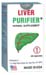 Liver Purifier #1, 48 capsules (Health King Enterprises)