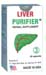 Liver Purifier #3, 48 capsules (Health King Enterprises)