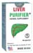 Liver Purifier #5, 48 capsules (Health King Enterprises)