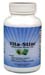 Vita Stim Life Enhancement, 750mg - 60 vegetarian capsules (Emergent Health Corp.)