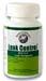 Balanceuticals Leak Control / Ludi Kongquan  - 500mg, 60 capsules (Health King)