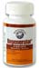 Balanceuticals Regenerator / Shenlian Zaizao - 500mg, 60 capsules (Health King)