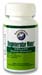 Balanceuticals Regenerator Mate - 500mg, 60 Vcaps (Health King)