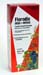 Floradix Iron & Herbs, 8.5 fl oz (Flora)