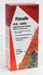 Floradix Iron & Herbs, 17 fl oz (Flora)
