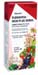 Floradix Floravital Iron & Herbs, Yeast-Free, 8.5 fl oz (Flora)