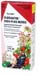 Floradix Floravital Iron & Herbs, Yeast-Free, 17 fl oz (Flora)