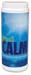 Natural Calm Magnesium Supplement - Original Flavor, 8 oz (Natural Vitality)