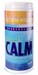 Natural Calm Magnesium Supplement - Orange, 8 oz (Natural Vitality)