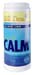 Natural Calm Magnesium Supplement - Sweet Lemon, 8 oz (Natural Vitality)