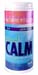 Natural Calm Magnesium Supplement - Raspberry/Lemon, 8 oz (Natural Vitality)
