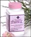 Diamond Etern-L, 42 tablets (Diamond Formulas)