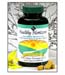 Healthy Horizons, 90 tablets (Diamond Formulas)