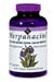 Herpanacine, 100 capsules (Diamond Formulas)