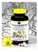 Diamond Mind, 90 tablets (Diamond Formulas)