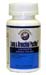 Lung & Bronchial Pacifier/Junqiao Qingfei , 500mg - 60 capsules (Balanceuticals)