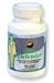 Balanceuticals Bio Defender, 56 capsules (Health King)