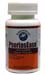 Balanceuticals PsoriasEase / Danpi Xiaoyin, 500mg - 60 capsules (Health King)